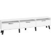 Obrazek Stolik RTV 3D Sven SVN-12
