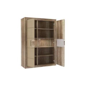 Obrazek Szafa Tiziano TZS52RB