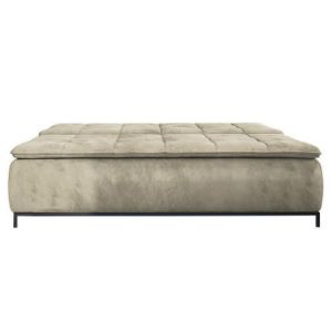 Obrazek Kanapa Sweet Riviera 16 dr. czarne