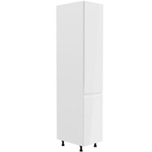 Szafka kuchenna Gardena D40SP white