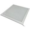 Obrazek Panel Enviro Star ES-45SCK 