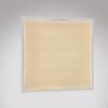 Obrazek Panel Enviro Star ES-45SCK 