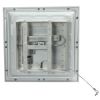 Obrazek Panel Enviro Star ES-45SCK 