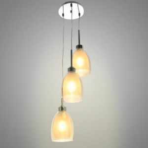 Obrazek Lampa Vita Ad-03ry Żółta Pl3