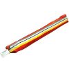 Obrazek Parasol ogrodowy 200cm pomarańczowy