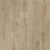 Obrazek Panel winylowy SPC Haystack Oak Z215 4mm 23/32