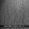 Obrazek Panel winylowy SPC Haystack Oak Z215 4mm 23/32