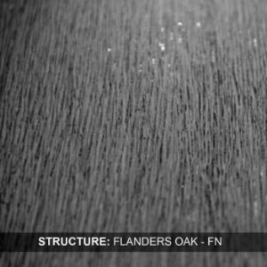 Obrazek Panel winylowy SPC Haystack Oak Z215 4mm 23/32