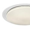 Obrazek Plafon LED Filo EK75315 48 Cm 30 W+pilot