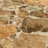 Obrazek Kamień gresowy Muralla arena 40/60