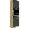 Obrazek Szafka Kuchenna Glamour20d Green