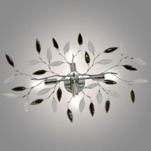 Lampa wisząca Gray P749A-4 PL4