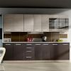 Obrazek Szafka kuchenna Wiktoria Chamonix/Legno 60DG BB