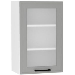 Szafka kuchenna Emily Ws40 Pl Dast Grey 