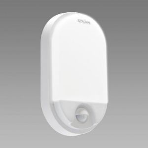 Obrazek Plafon Pedro LED SL 15W 4000K White 03793 PL1