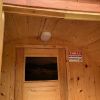 Obrazek Plafon Pedro LED SL 15W 4000K White 03793 PL1