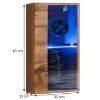 Obrazek Witryna Switch WW 4 wotan