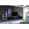 Obrazek Witryna Switch WW 4 wotan