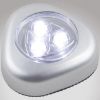 Obrazek Lampa Flashlight 31909