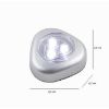 Obrazek Lampa Flashlight 31909