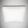 Obrazek Plafon Major LED D 18W white 4000K 03743P
