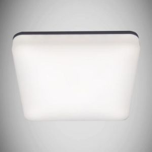 Obrazek Plafon Major LED D 18W white 4000K 03743P