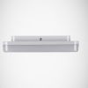 Obrazek Plafon Major LED D 18W white 4000K 03743P