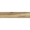 Obrazek Gres Blaze Roble 22,7/119,5