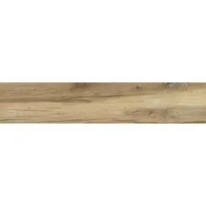 Obrazek Gres Blaze Roble 22,7/119,5