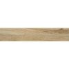 Obrazek Gres Blaze Roble 22,7/119,5