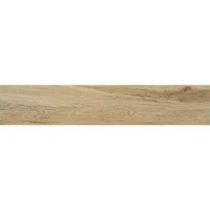 Obrazek Gres Blaze Roble 22,7/119,5