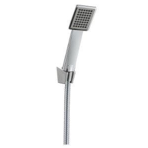 Obrazek Zestaw wannowy Erica 1-F