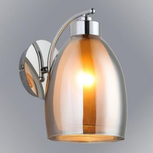 Kikniet Vita Graphit AD-01KG K1