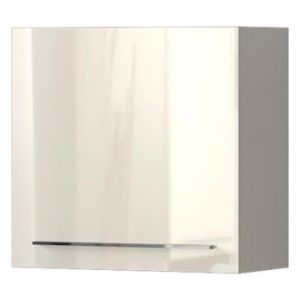 Obrazek Szafka wisząca Piano VK60-1K/PN-71/KA/71 beige