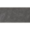 Obrazek Gres Liceo Grey Carving Rekt. 60/120