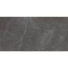 Obrazek Gres Liceo Grey Carving Rekt. 60/120
