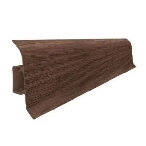Listwa przypodłogowa Parquet Mercado 305 iroko