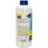 Obrazek Koagulant 1l