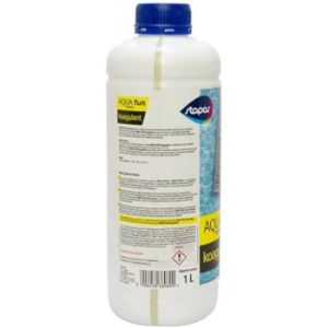Obrazek Koagulant 1l