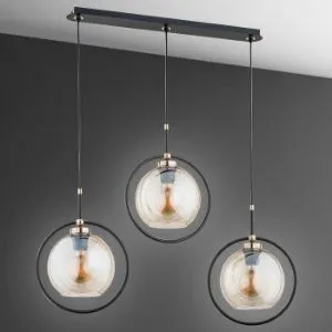 Obrazek Lampa Seldi 3 Pł 62178 LW3