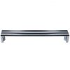 Obrazek Uchwyt Chrom Połysk Uz Cad 160-01 (160)