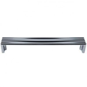 Obrazek Uchwyt Chrom Połysk Uz Cad 160-01 (160)