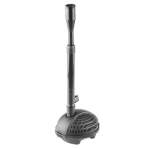 Pompa fontannowa Pondo vario 750l/H 56465