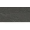 Obrazek Gres Tierra Black 30/60