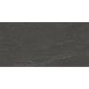 Obrazek Gres Tierra Black 30/60