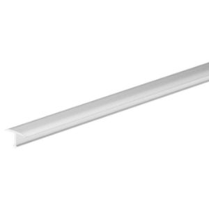 Obrazek Profil fugowy gładki anodowany T14/250 