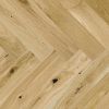Obrazek Deska podłogowa Barlinek Dąb Country Jodełka 14x130x725 OPTI 