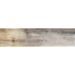 Obrazek Stopnica schodowa Vintage 30/120