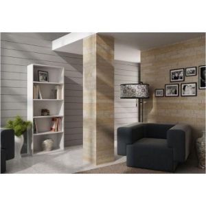 Obrazek Regał Basic 60 (biały)