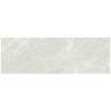 Obrazek Glazura Balmoral silver 30/90